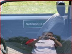 Vorschaubild des Albums - 1. int. Harztreffen 2004