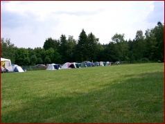 Vorschaubild des Albums - 1. int. Harztreffen 2004