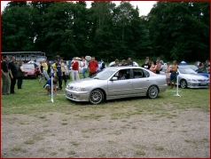 Vorschaubild des Albums - 1. int. Harztreffen 2004