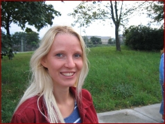 Vorschaubild des Albums - August Treffen 2004 (1)