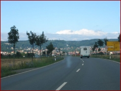 Vorschaubild des Albums - 2. int. Harztreffen 2005
