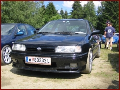 Vorschaubild des Albums - 2. int. Harztreffen 2005