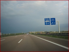 Vorschaubild des Albums - 2. int. Harztreffen 2005