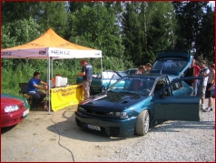 Vorschaubild des Albums - 3. int. Harztreffen 2006