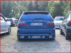 Vorschaubild des Albums - 3. int. Harztreffen 2006