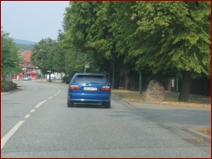 Vorschaubild des Albums - 3. int. Harztreffen 2006