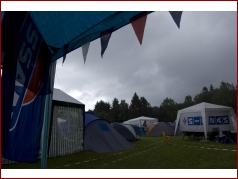 Vorschaubild des Albums - 4. int. Harztreffen 2007