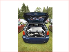 Vorschaubild des Albums - 4. int. Harztreffen 2007