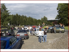 Vorschaubild des Albums - 4. int. Harztreffen 2007