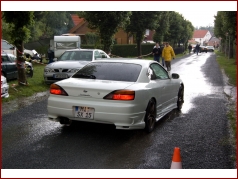 Vorschaubild des Albums - 5. int. Harztreffen 2008