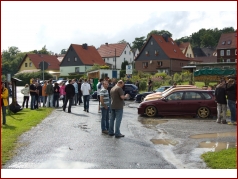 Vorschaubild des Albums - 5. int. Harztreffen 2008