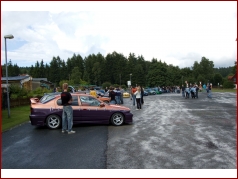 Vorschaubild des Albums - 5. int. Harztreffen 2008