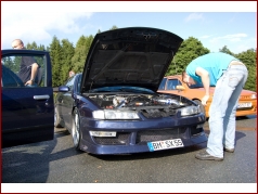Vorschaubild des Albums - 5. int. Harztreffen 2008