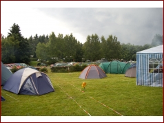 Vorschaubild des Albums - 5. int. Harztreffen 2008