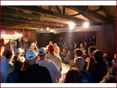 Vorschaubild des Albums - 5. int. Harztreffen 2008