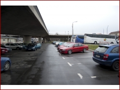 Vorschaubild des Albums - März Treffen 2009