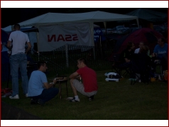 Vorschaubild des Albums - 6. int. Harztreffen 2009