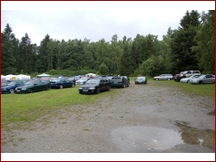 Vorschaubild des Albums - 6. int. Harztreffen 2009