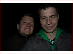 Vorschaubild des Albums - 6. int. Harztreffen 2009