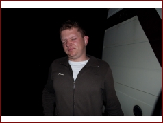 Vorschaubild des Albums - Nisbo-Grillfest 2010