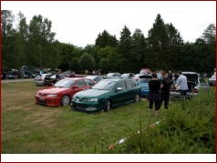 Vorschaubild des Albums - 7. int. Harztreffen 2010