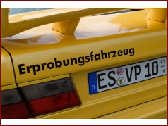 Vorschaubild des Albums - 7. int. Harztreffen 2010