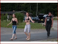 Vorschaubild des Albums - 7. int. Harztreffen 2010