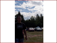 Vorschaubild des Albums - 7. int. Harztreffen 2010