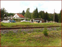 Vorschaubild des Albums - 7. int. Harztreffen 2010
