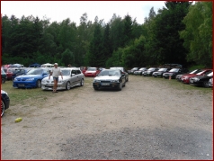 Vorschaubild des Albums - 7. int. Harztreffen 2010