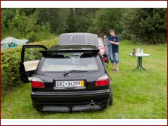 Vorschaubild des Albums - 8. int. Harztreffen 2011