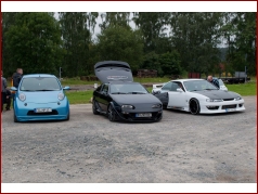 Vorschaubild des Albums - 8. int. Harztreffen 2011