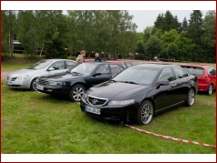 Vorschaubild des Albums - 8. int. Harztreffen 2011