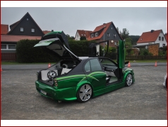 Vorschaubild des Albums - 8. int. Harztreffen 2011