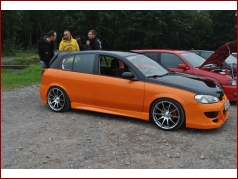 Vorschaubild des Albums - 8. int. Harztreffen 2011