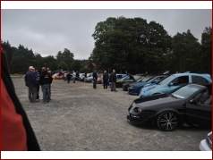 Vorschaubild des Albums - 8. int. Harztreffen 2011