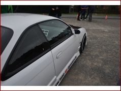 Vorschaubild des Albums - 8. int. Harztreffen 2011