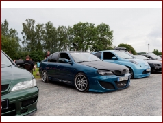 Vorschaubild des Albums - 9. int. Harztreffen 2012