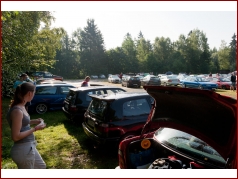 Vorschaubild des Albums - 9. int. Harztreffen 2012