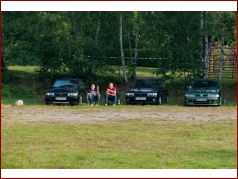 Vorschaubild des Albums - 9. int. Harztreffen 2012