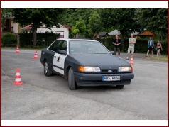 Vorschaubild des Albums - 9. int. Harztreffen 2012