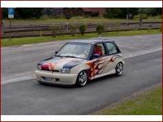 Vorschaubild des Albums - 9. int. Harztreffen 2012
