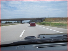 Vorschaubild des Albums - 10. int. Harztreffen 2013