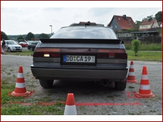 Vorschaubild des Albums - 10. int. Harztreffen 2013