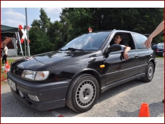Vorschaubild des Albums - 10. int. Harztreffen 2013