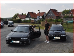 Vorschaubild des Albums - 10. int. Harztreffen 2013