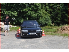 Vorschaubild des Albums - 10. int. Harztreffen 2013