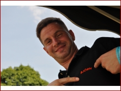 Vorschaubild des Albums - 10. int. Harztreffen 2013