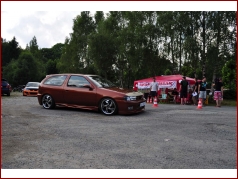 Vorschaubild des Albums - 1. NissanHarzTreffen