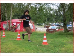 Vorschaubild des Albums - 1. NissanHarzTreffen